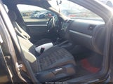 VOLKSWAGEN GTI 4-DOOR WVWHD71K89W131879 снимка