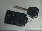 GMC SIERRA 1500 SLE 3GTU2UEC3FG363497 снимка