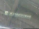 GMC SIERRA 1500 SLE 3GTU2UEC3FG363497 снимка
