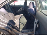 TOYOTA CAMRY SE V6 4T1BK46K57U552451 fotografie
