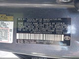 TOYOTA CAMRY SE V6 4T1BK46K57U552451 fotografie