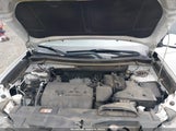 MITSUBISHI OUTLANDER SEL JA4AZ3A31GZ000710 снимка