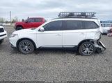 MITSUBISHI OUTLANDER SEL JA4AZ3A31GZ000710 снимка