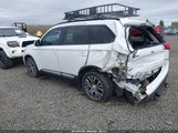 MITSUBISHI OUTLANDER SEL JA4AZ3A31GZ000710 снимка