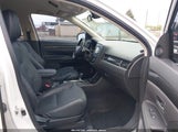 MITSUBISHI OUTLANDER SEL JA4AZ3A31GZ000710 снимка