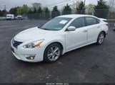NISSAN ALTIMA 2.5 SL 1N4AL3APXDC913643 снимка