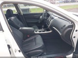 NISSAN ALTIMA 2.5 SL 1N4AL3APXDC913643 снимка