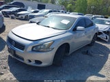 NISSAN MAXIMA 3.5 S 1N4AA5AP2EC908715 снимка