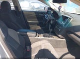 NISSAN MAXIMA 3.5 S 1N4AA5AP2EC908715 снимка