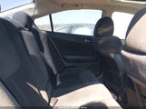 NISSAN MAXIMA 3.5 S 1N4AA5AP2EC908715 снимка
