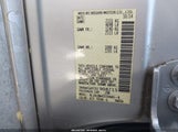 NISSAN MAXIMA 3.5 S 1N4AA5AP2EC908715 снимка