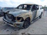 RAM 2500 BIG HORN 3C6UR5MLXEG287706 снимка