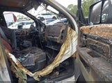 RAM 2500 BIG HORN 3C6UR5MLXEG287706 снимка