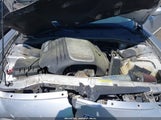 DODGE CHARGER RT 2B3KA53H56H513111 снимка