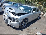 DODGE CHARGER RT 2B3KA53H56H513111 снимка