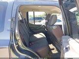 NISSAN XTERRA OFF ROAD 5N1AN0NW1AC525826 снимка