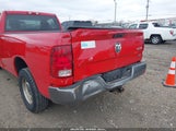 RAM RAM 1500 ST 3D7JV1EP5BG528333 снимка