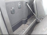 RAM RAM 1500 ST 3D7JV1EP5BG528333 photo