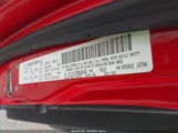 RAM RAM 1500 ST 3D7JV1EP5BG528333 снимка