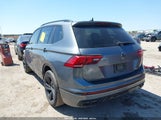 VOLKSWAGEN TIGUAN 2.0T SE R-LINE BLACK 3VVCB7AX1PM057201 fotografie