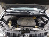 Dodge Grand Caravan Sxt 2C4RDGCG3KR691398 снимка