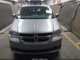 Dodge Grand Caravan Sxt 2C4RDGCG3KR691398 снимка