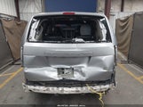 Dodge Grand Caravan Sxt 2C4RDGCG3KR691398 снимка