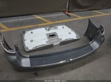 Dodge Grand Caravan Sxt 2C4RDGCG3KR691398 снимка