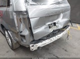 Dodge Grand Caravan Sxt 2C4RDGCG3KR691398 снимка