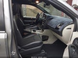 Dodge Grand Caravan Sxt 2C4RDGCG3KR691398 снимка