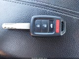 HONDA ACCORD SPORT 1HGCR2F53FA041700 photo