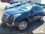 CADILLAC XT5 LUXURY 1GYKNBRS4HZ202853 снимка