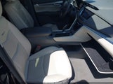 CADILLAC XT5 LUXURY 1GYKNBRS4HZ202853 снимка