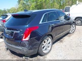 CADILLAC XT5 LUXURY 1GYKNBRS4HZ202853 снимка