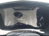 CADILLAC XT5 LUXURY 1GYKNBRS4HZ202853 снимка