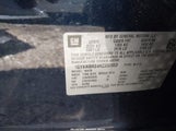 CADILLAC XT5 LUXURY 1GYKNBRS4HZ202853 снимка