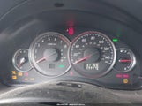 SUBARU LEGACY 2.5I 4S3BL616297235400 снимка