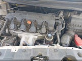 HONDA CIVIC LX 2HGFB2F59DH573940 снимка