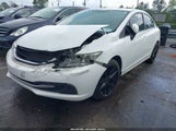 HONDA CIVIC LX 2HGFB2F59DH573940 снимка