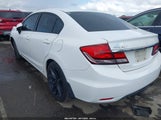 HONDA CIVIC LX 2HGFB2F59DH573940 снимка