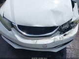 HONDA CIVIC LX 2HGFB2F59DH573940 снимка