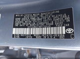 TOYOTA COROLLA SE 5YFS4MCE1NP110449 снимка
