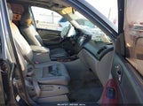 ACURA MDX 2HNYD18743H539519 снимка