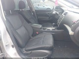 NISSAN ALTIMA 2.5 SV 1N4AL3AP1JC130254 снимка
