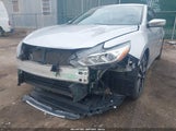 NISSAN ALTIMA 2.5 SV 1N4AL3AP1JC130254 снимка