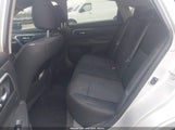 NISSAN ALTIMA 2.5 SV 1N4AL3AP1JC130254 снимка