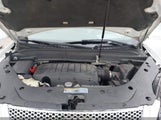 GMC ACADIA DENALI 1GKKRTED2CJ260575 снимка