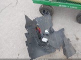 GMC ACADIA DENALI 1GKKRTED2CJ260575 снимка