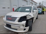 GMC ACADIA DENALI 1GKKRTED2CJ260575 снимка