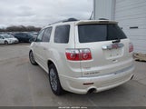 GMC ACADIA DENALI 1GKKRTED2CJ260575 снимка